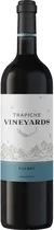  Vinho Trapi...
