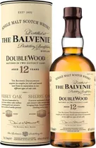 Whisky The B...