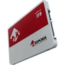 Keepdata HD...