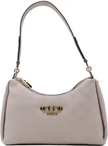  Bolsa Guess...
