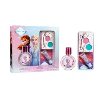  Kit Perfume...