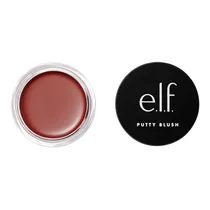  Elf Rubor P...
