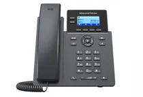 IP Phone GS 2 Lines Poe GRP2602P