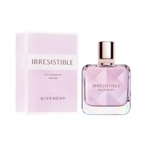 Perfume Givenchy Irresistible Nectar Eau de Parfum 50ML