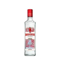 Gin Beb Beefeater London DRY 750ML 002230