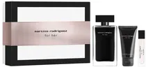  Kit Perfume...