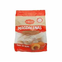  Mazzei Magd...