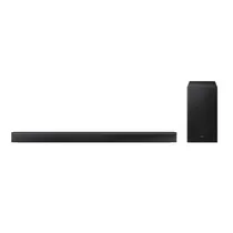  Soundbar Sa...