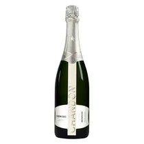  Chandon Dem...
