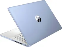 Notebook HP ...