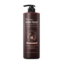  Shampoo DR ...