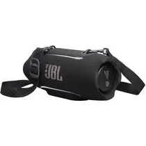 JBL Portatil Xtreme 5 Black BT