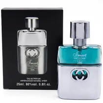 Perfume Masc...