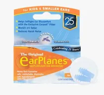 Cirrus Air T...