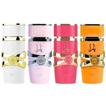 Perfume Kit ...