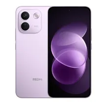 Smartphone Xiaomi Redmi Note 17 Pro Max 5G DS 8/512GB 6.83" 50+8/32MP - Purple