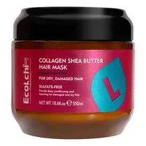  Crema (Ecol...