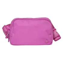  Crossbag Bu...