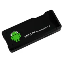 M-Star Mini...