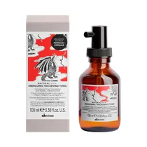 Tónico Capilar Davines Energizing Thickening 100ML
