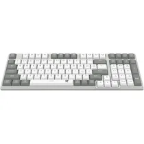 Teclado USB ...