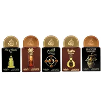 Kit Perfume ...