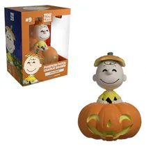  Boneco Yout...