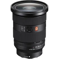 Lente Sony S...