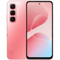 Infinix X6728 Hot 60I 8GB/256GB Neon Red