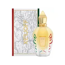 Xerjoff X 1861 Decas Unisex 100ML Edp