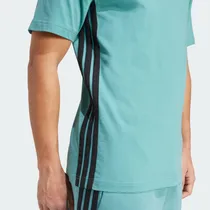 Remera Adid...