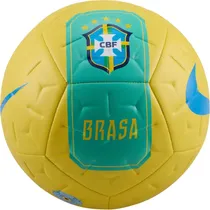  Bola de Fut...