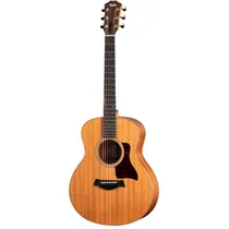  Taylor GS M...