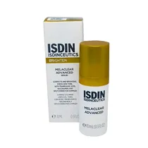  Isdin Melac...