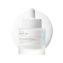 Serum Facial...