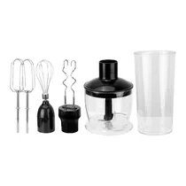 Mixer Onida ...
