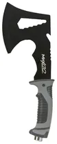  Machado Max...