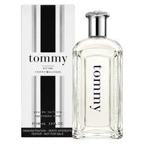 Perfume Masc...