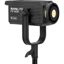  Luz LED de ...