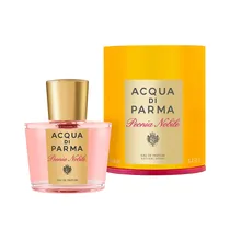 Perfume Acqu...