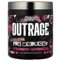  Nutrex Outr...