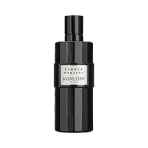Perfume Korl...