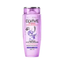  Shampoo L'O...