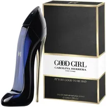 Carolina Herrera Good Girl Edp 50ML