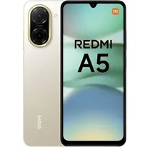 Xiaomi Redmi...