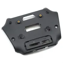  Dji Part FP...