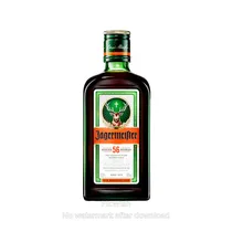  Beb Licor A...