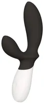  Vibrador Fe...
