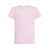  Remera Juve...