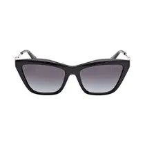Lente Guess ...